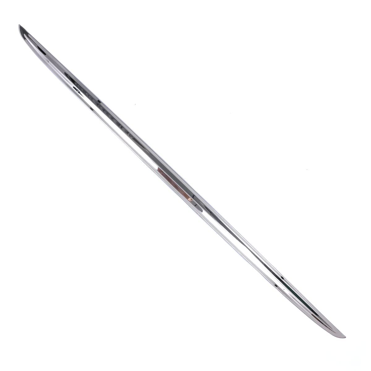 Amazon | oi-trading トヨタ アルファード/ヴェルファイア 30系 前期